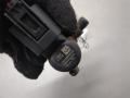 8200294788, 16600-00Q0P Форсунка топливная Nissan Qashqai 2010г. - фото №4