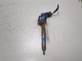 8200294788, 16600-00Q0P Форсунка топливная Nissan Qashqai 2010г. - фото №5