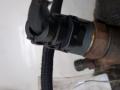 0445110258 Форсунка топливная KIA Sportage 2009г. - фото №5