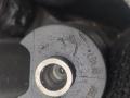 0445110239, 1980H2 Форсунка топливная Citroen Berlingo 2009г. - фото №4