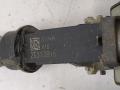 25313846 Форсунка топливная Opel Meriva 2004г. - фото №2