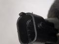 0445110259 Форсунка топливная Mazda 3 2010г. - фото №2