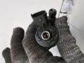0445110259 Форсунка топливная Mazda 3 2010г. - фото №4