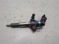 9802448680 Форсунка топливная Peugeot 5008 2011г. - фото №5