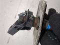 0445116015, 059130277BE, 059130855FX Форсунка топливная Audi A5 2008г. - фото №3