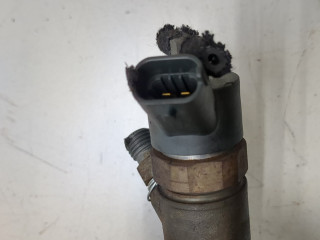 Форсунка топливная, ориг. номер 0445110258, 3380027400, KIA Sportage 1993-2006