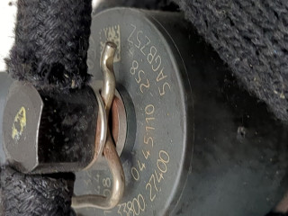 Форсунка топливная, ориг. номер 0445110258, 3380027400, KIA Sportage 1993-2006
