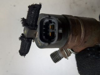 Форсунка топливная, ориг. номер 0445110258, 3380027400, KIA Sportage 1993-2006