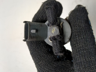 Форсунка топливная, ориг. номер 0445110258, 3380027400, KIA Sportage 1993-2006