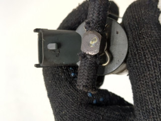 Форсунка топливная, ориг. номер 0445110258, 3380027400, KIA Sportage 1993-2006