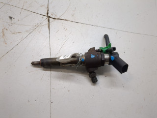 Форсунка топливная, ориг. номер 9802448680, Ford Focus 2011-2015