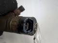 0445110280 Форсунка топливная Renault Megane 2007г. - фото №2