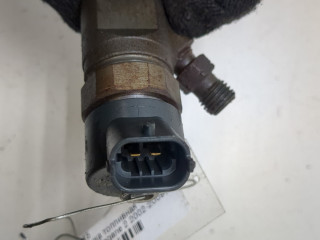 Форсунка топливная, ориг. номер 0445110280, Renault Megane 2006-2009