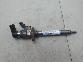Форсунка топливная, ориг. номер 9657144580, 1373549, 3M5Q9F593DB, Ford Galaxy 2000-2006