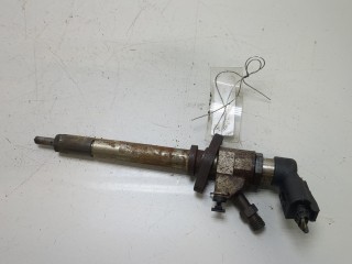 Форсунка топливная, ориг. номер 9657144580, 1373549, 3M5Q9F593DB, Ford Galaxy 2000-2006