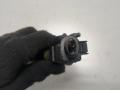 0445115039 Форсунка топливная Audi A6 2005г. - фото №3