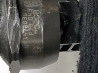 Форсунка топливная, ориг. номер 038130073BN, 038130079TX, Volkswagen Caddy 2004-2010