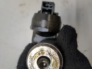 Форсунка топливная, ориг. номер 038130073BN, 038130079TX, Volkswagen Caddy 2004-2010