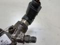 03L130277S Форсунка топливная Volkswagen Passat 2012г. - фото №2