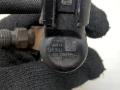 03L130277S Форсунка топливная Volkswagen Golf Plus 2010г. - фото №3