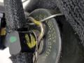 93186428, 5821089, R1590065, 93169119 Форсунка топливная Opel Vectra 2004г. - фото №3
