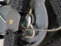 0445110320 Форсунка топливная KIA Cee'd 2011г. - фото №3