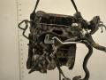166205B0Y01, 164505BAA01 Форсунка топливная Honda Civic 2021г. - фото №2