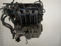 166205B0Y01, 164505BAA01 Форсунка топливная Honda Civic 2021г. - фото №4