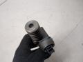 038130073BA, 038130079FX Форсунка топливная Skoda Superb 2005г. - фото №3