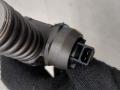038130073BA, 038130079FX Форсунка топливная Skoda Superb 2005г. - фото №4