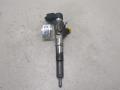 166008052R, 8200704191 Форсунка топливная Dacia Duster 2014г. - фото №4
