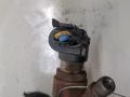 9657144580, 1373549 Форсунка топливная Ford S-Max 2008г. - фото №2