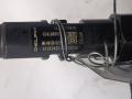 EJDR00701D, 6S7Q9K546AA, 1361895, 1440569, RM6S7Q9K546AA Форсунка топливная Ford Mondeo 2007г. - фото №2