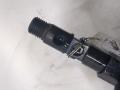 EJDR00701D, 6S7Q9K546AA, 1361895, 1440569, RM6S7Q9K546AA Форсунка топливная Ford Mondeo 2007г. - фото №3