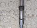 EJDR00701D, 6S7Q9K546AA, 1361895, 1440569, RM6S7Q9K546AA Форсунка топливная Ford Mondeo 2007г. - фото №5