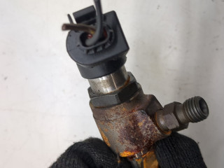 Форсунка топливная, ориг. номер 9802448680, Ford Focus 2011-2015
