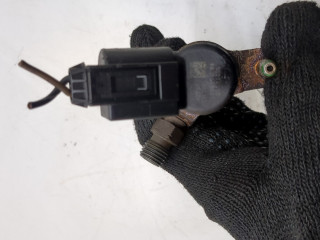 Форсунка топливная, ориг. номер 9802448680, Ford Focus 2011-2015