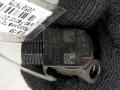68072174AA Форсунка топливная Jeep Patriot 2011г. - фото №3