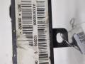 A1320780323, A1320780145 Форсунка топливная Smart Fortwo 2012г. - фото №2