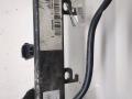 A1320780323, A1320780145 Форсунка топливная Smart Fortwo 2012г. - фото №4
