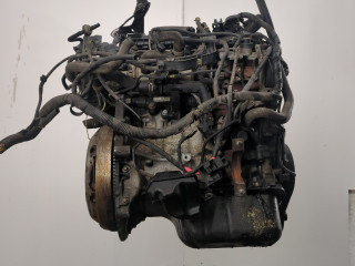 Форсунка топливная, ориг. номер 1633633, Ford Focus 2007-2011
