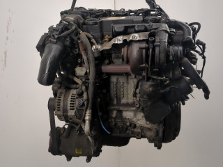 Форсунка топливная, ориг. номер 1633633, Ford Focus 2007-2011