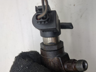 Форсунка топливная, ориг. номер 9674973080, Ford Focus 2007-2011