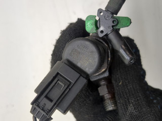 Форсунка топливная, ориг. номер 9674973080, Ford Focus 2007-2011