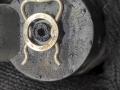 0445110239, 1477146, 3M5Q9F593HD Форсунка топливная Ford Focus 2009г. - фото №3