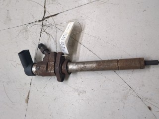 Форсунка топливная, ориг. номер 9657144580, 1373549, Ford Focus 2004-2008