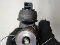 038130073AQ Форсунка топливная Volkswagen Golf 4 2001г. - фото №4