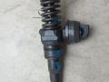 038130073AQ Форсунка топливная Volkswagen Golf 4 2001г. - фото №5