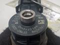 338002A610, 0445110589 Форсунка топливная KIA Sportage 2016г. - фото №3