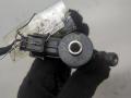 338002A610, 0445110589 Форсунка топливная KIA Sportage 2016г. - фото №4